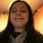 Anna puglia - @puglia_anna - Instagram