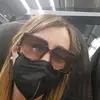 Anna puglia - @valegiovi_o1 - TikTok