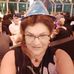 Anna Puglia - Facebook
