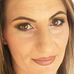 Anna Puglia - Facebook