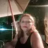 Anna puglia - @annapuglia61 - TikTok