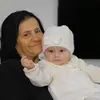 Anna Puglia - @annapuglia89 - TikTok