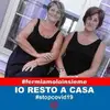 Anna Puglia - @annapuglia0 - TikTok