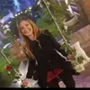 Anna Puglia - @annapuglia7 - TikTok