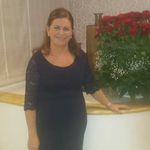Anna Puglia - @puglia7804 - Instagram
