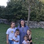 Anna Puglia - @anna.puglia.1441 - Instagram