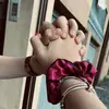 anna_puglia - @anna_puglia - TikTok