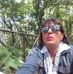 Anna Puglia - Facebook