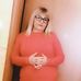 Anna Puglia - Facebook