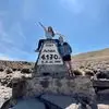 Anna Puglia - @anna.puglia4 - TikTok