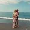 Anna Puglia - @anna.puglia00 - TikTok