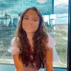 Annamarie Puglia - @annamariepugliaa - TikTok
