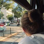 •A N N A• 🐻 - @annapugli_a - Instagram
