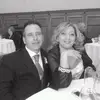annapuglia17 - @annapuglia17 - TikTok