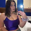 👸🏽 - @annapuglia_ - TikTok