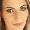 Annarosaria - @annapuglia98 - TikTok