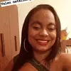 PugliaAnnaa - @pugliaannaa - TikTok