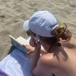 ✧ Anna ✧ - @anna_puhl - Instagram