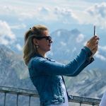 Anna Puhl - @puhl_anna - Instagram