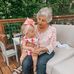 Anna Puhl - Facebook