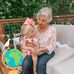 Anna Puhl - Facebook