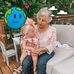 Anna Puhl - Facebook