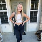 Anna Grace Pulaski - Facebook