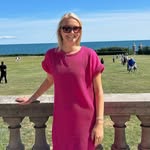 Anna Grace Pulaski - @annagracepulaski - Instagram