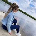 Anna Pawłowska - Facebook