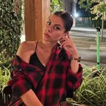 Anna pulaski - @m.masa98 - Instagram