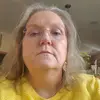 Anna Pulaski - @anna.pulaski - TikTok