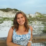 Anna Pulaski - @anna_pulaski - Instagram
