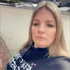 AnnaP - @annapulawski - TikTok