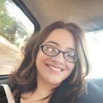 @anna.puleo.3766 - Instagram