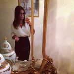 anna - @anna_puleo - Instagram