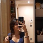 anna - @annapuleo__ - Instagram