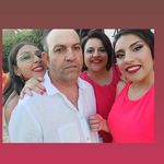 Anna Maria Puleo - @annamariapuleo14 - Instagram