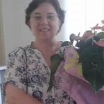 Anna Maria Puleo - @puleo3404 - Instagram