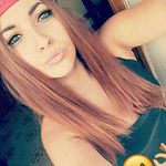 Anna Puleo - @_annapuleo_ - Instagram