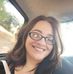 Anna Puleo - Facebook