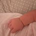 Anna Puleo - Facebook