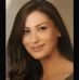 Anna Puleo - Facebook