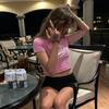 anna puleo - @annabear24 - TikTok