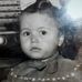 Anna Puleo - Facebook
