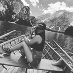 Anna Puleo - @annyplunna - Instagram