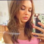 Anna Puleo - @annnapuleo - Instagram