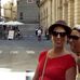 Anna Puleo - Facebook