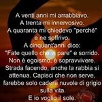 Anna Puleo - @anna.puleo.50 - Instagram