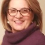 anna puleo - @annapuleo1950 - Instagram