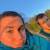 Anna Puleo - Facebook